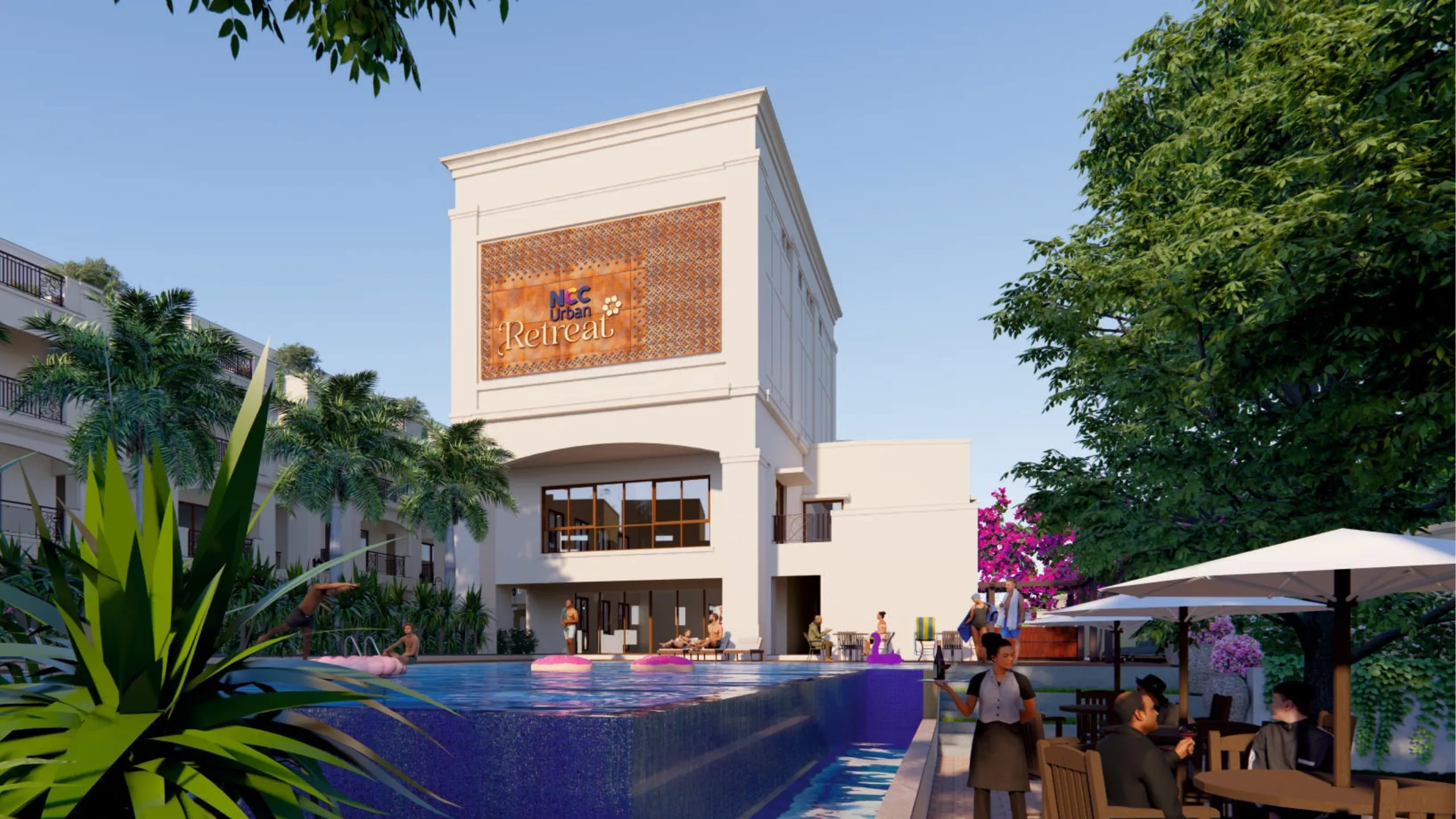 NCC Urban Retreat (5)